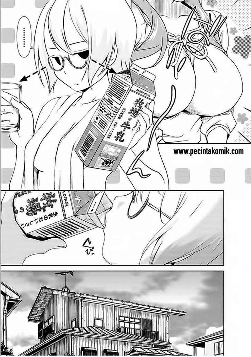 image-komik-re-marina-chapter-18-3/21