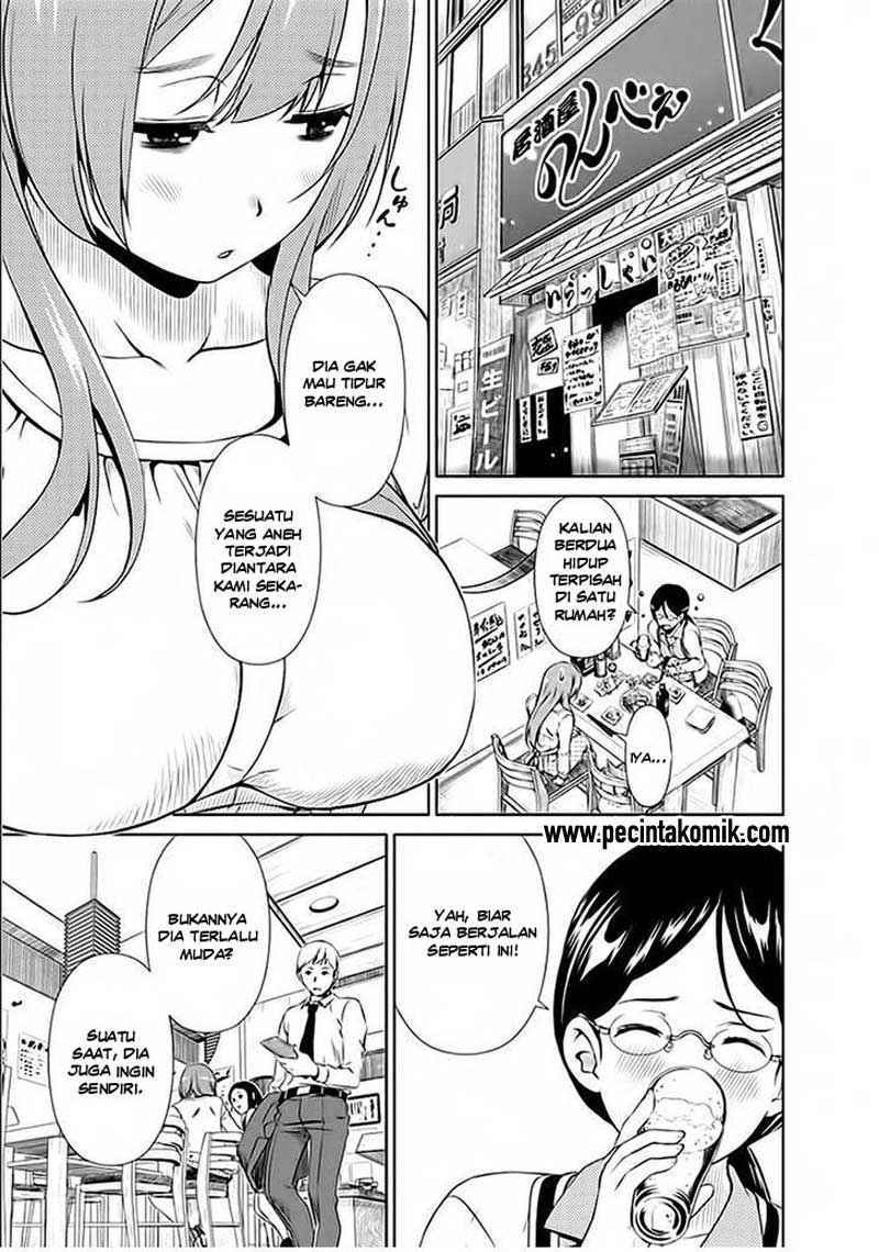 image-komik-re-marina-chapter-18-5/21