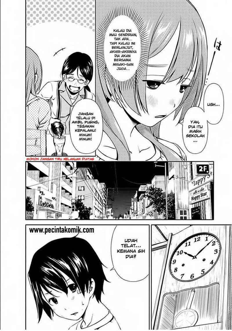 image-komik-re-marina-chapter-18-6/21