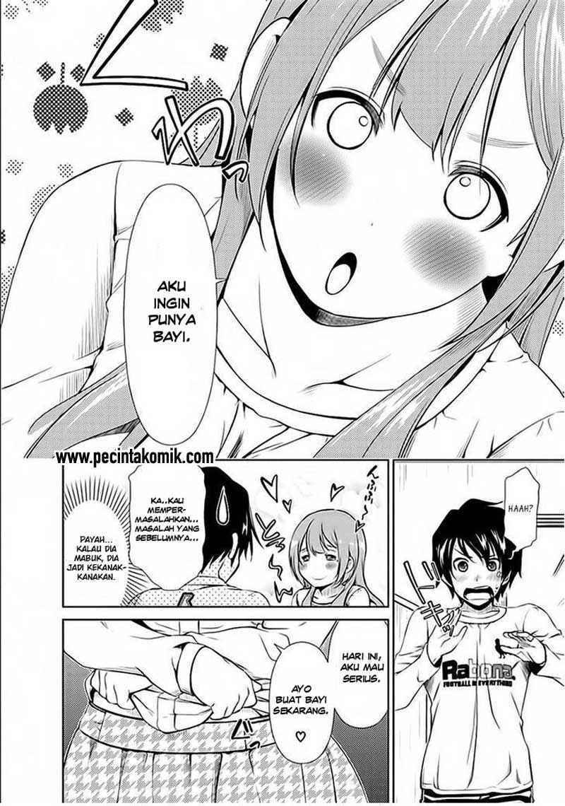 image-komik-re-marina-chapter-18-8/21