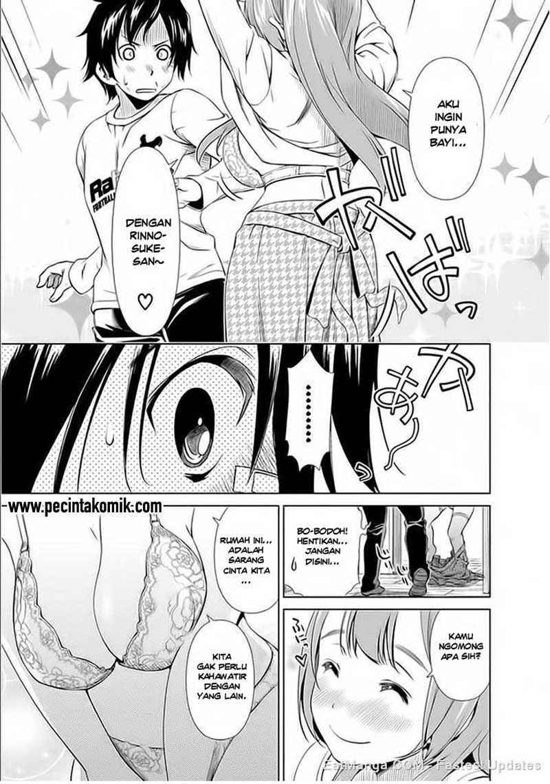 image-komik-re-marina-chapter-18-9/21