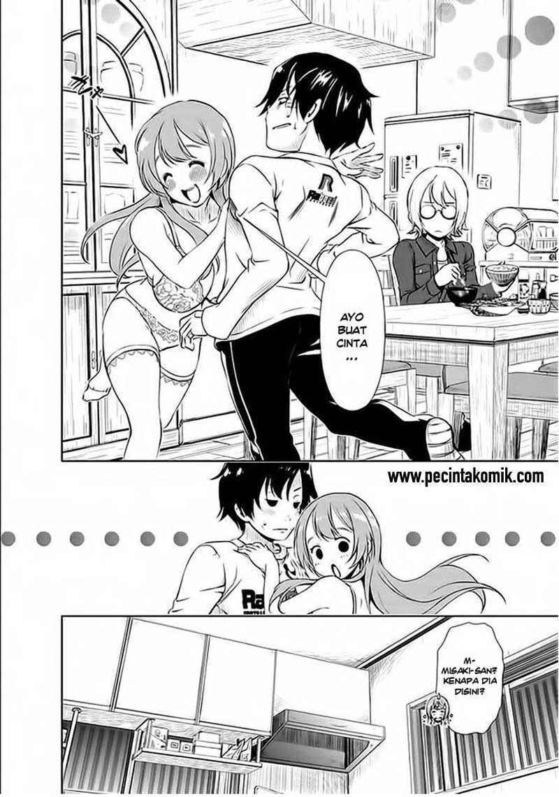 image-komik-re-marina-chapter-18-10/21