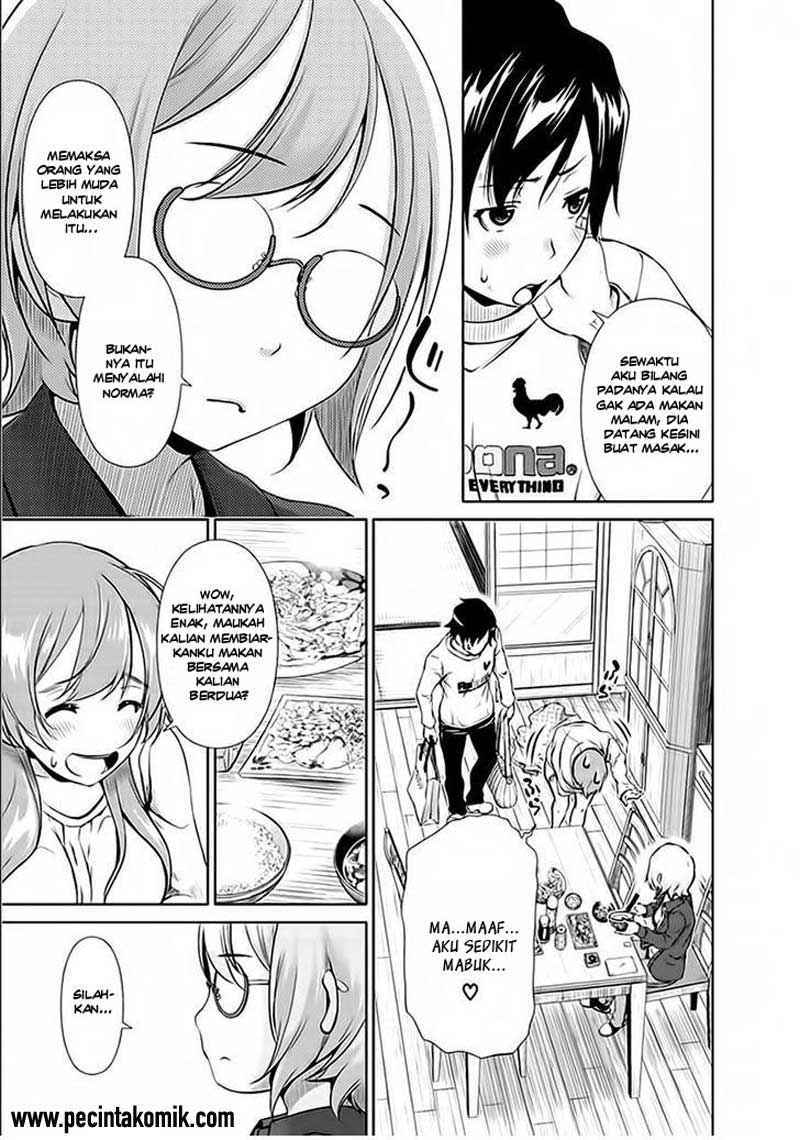 image-komik-re-marina-chapter-18-11/21