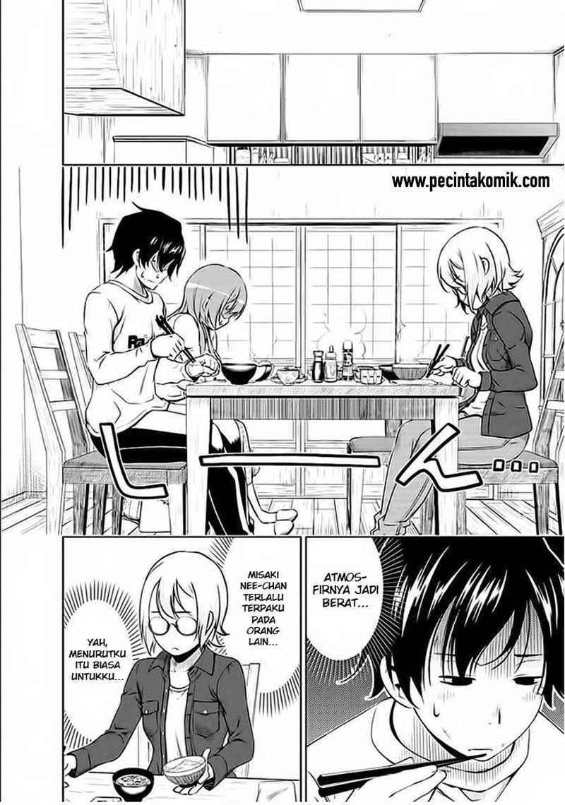 image-komik-re-marina-chapter-18-12/21