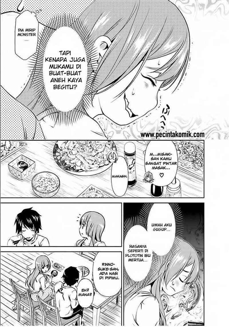 image-komik-re-marina-chapter-18-13/21