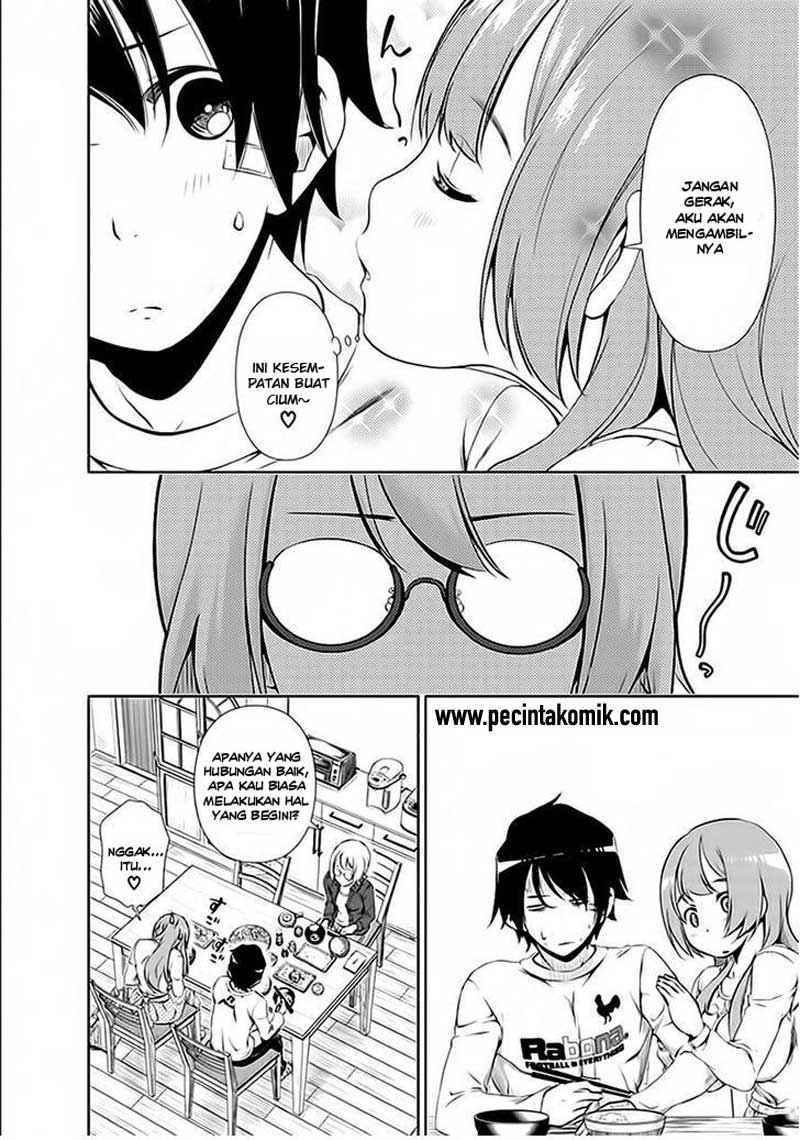 image-komik-re-marina-chapter-18-14/21