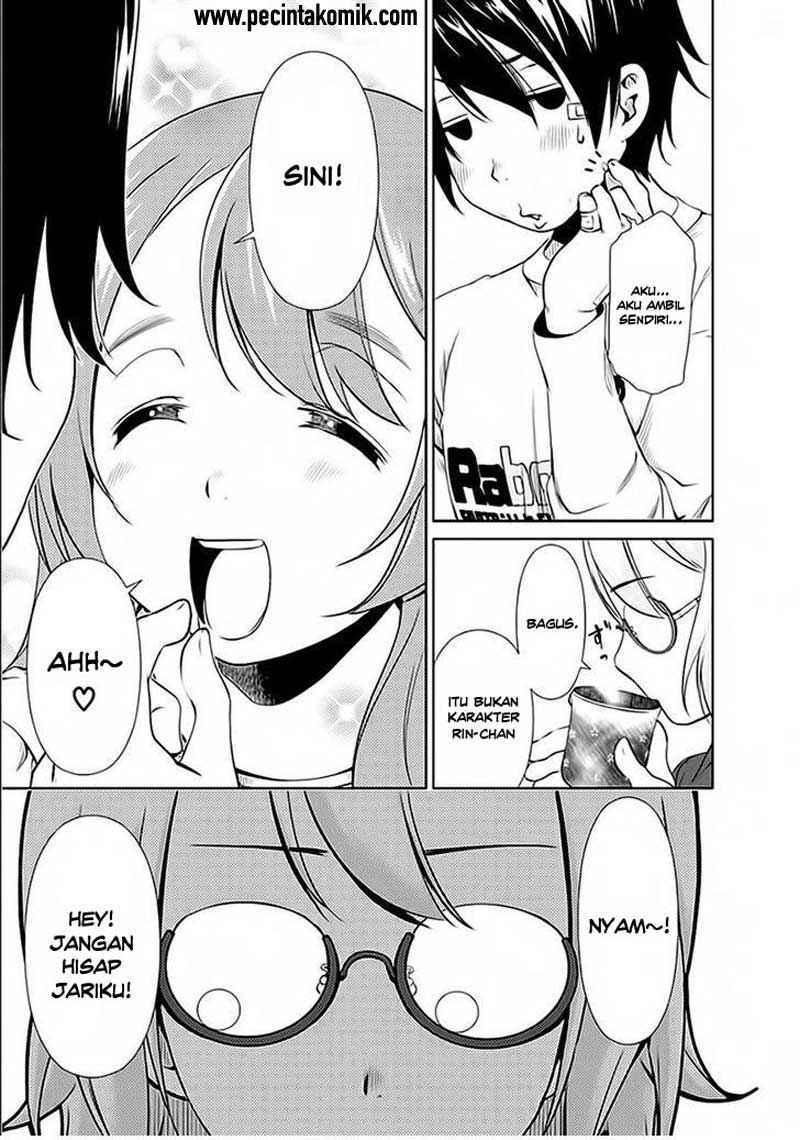 image-komik-re-marina-chapter-18-15/21