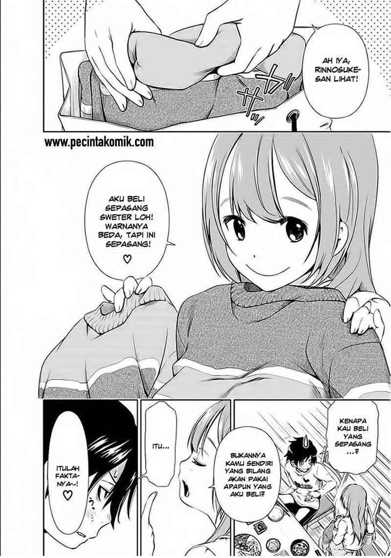 image-komik-re-marina-chapter-18-16/21