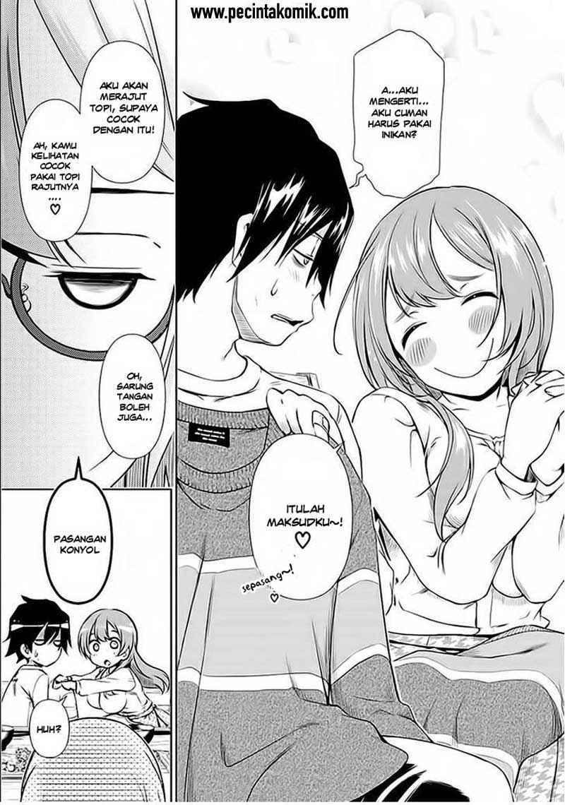 image-komik-re-marina-chapter-18-17/21