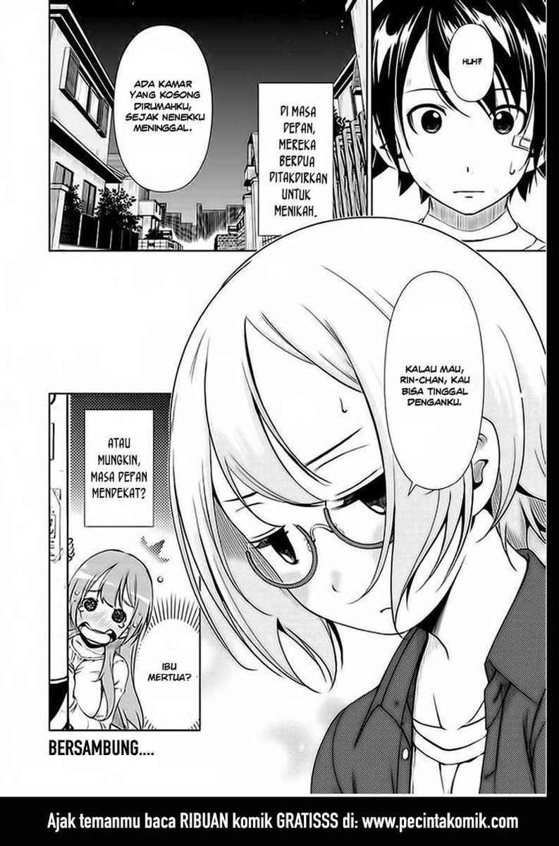 image-komik-re-marina-chapter-18-20/21