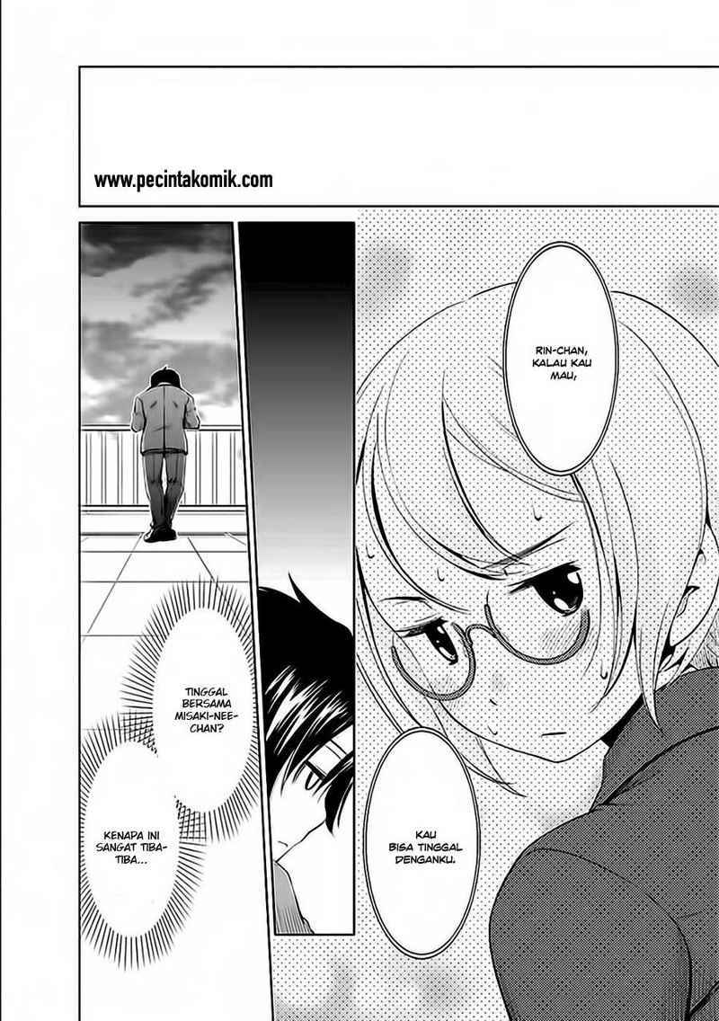 image-komik-re-marina-chapter-19-2/21