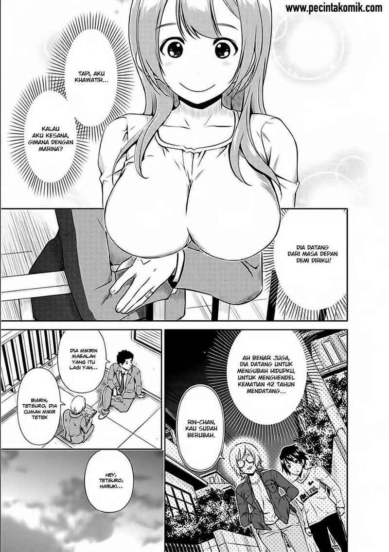 image-komik-re-marina-chapter-19-3/21