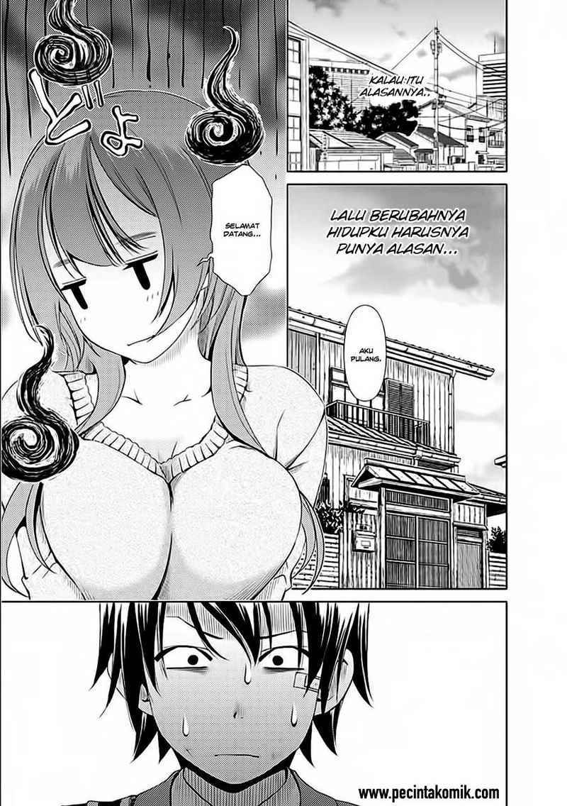 image-komik-re-marina-chapter-19-5/21