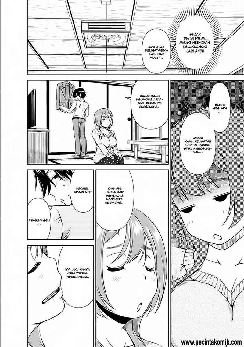 image-komik-re-marina-chapter-19-6/21