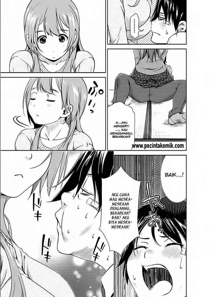 image-komik-re-marina-chapter-19-9/21