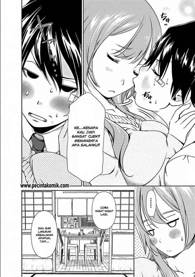 image-komik-re-marina-chapter-19-10/21