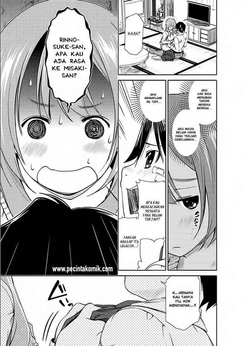 image-komik-re-marina-chapter-19-11/21