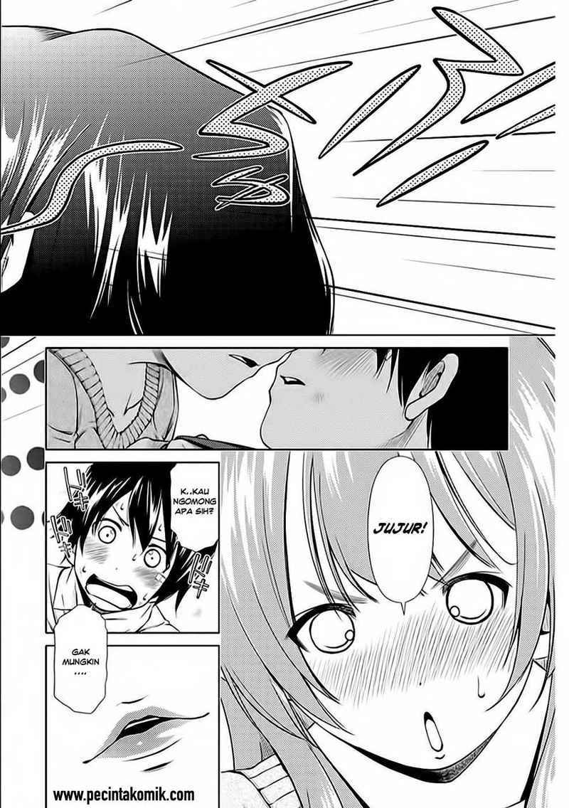 image-komik-re-marina-chapter-19-12/21