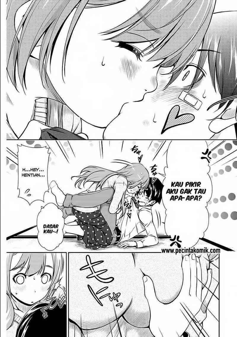 image-komik-re-marina-chapter-19-13/21