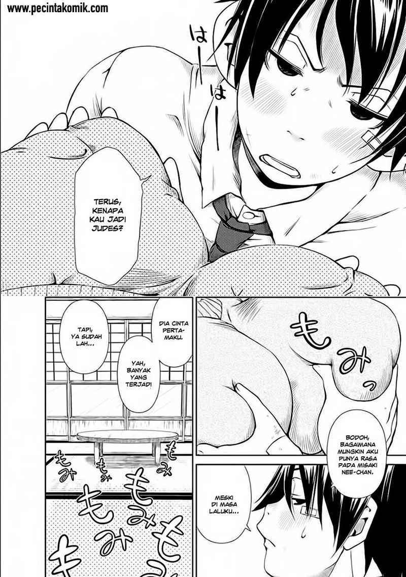 image-komik-re-marina-chapter-19-14/21