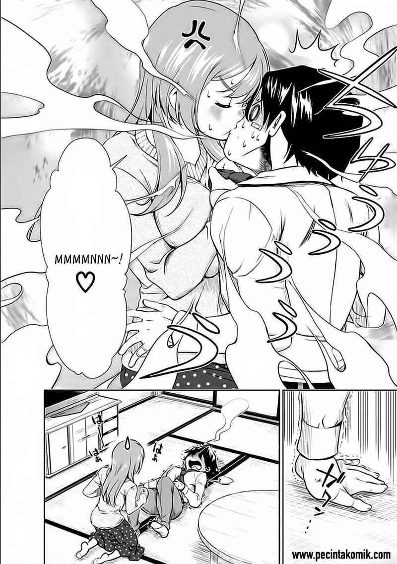 image-komik-re-marina-chapter-19-16/21