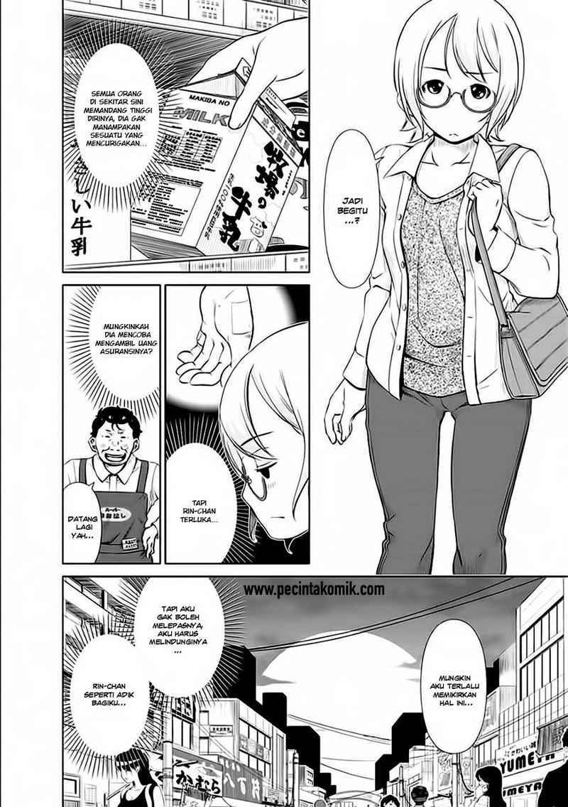 image-komik-re-marina-chapter-19-18/21