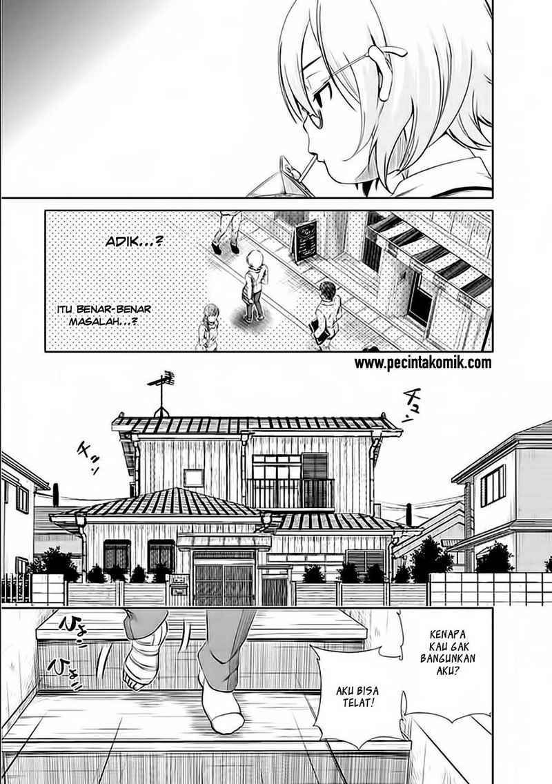 image-komik-re-marina-chapter-19-19/21