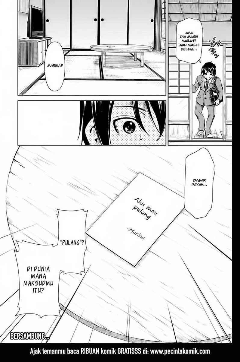 image-komik-re-marina-chapter-19-20/21