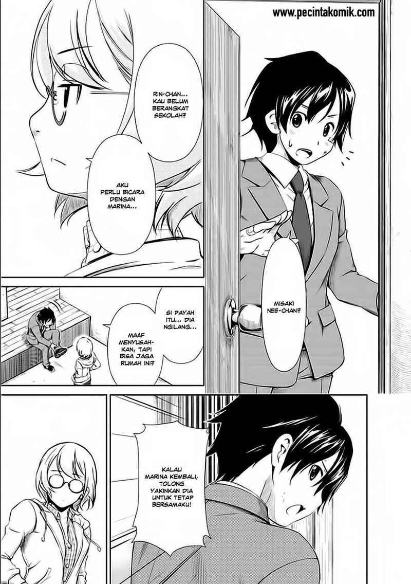 image-komik-re-marina-chapter-20-2/19