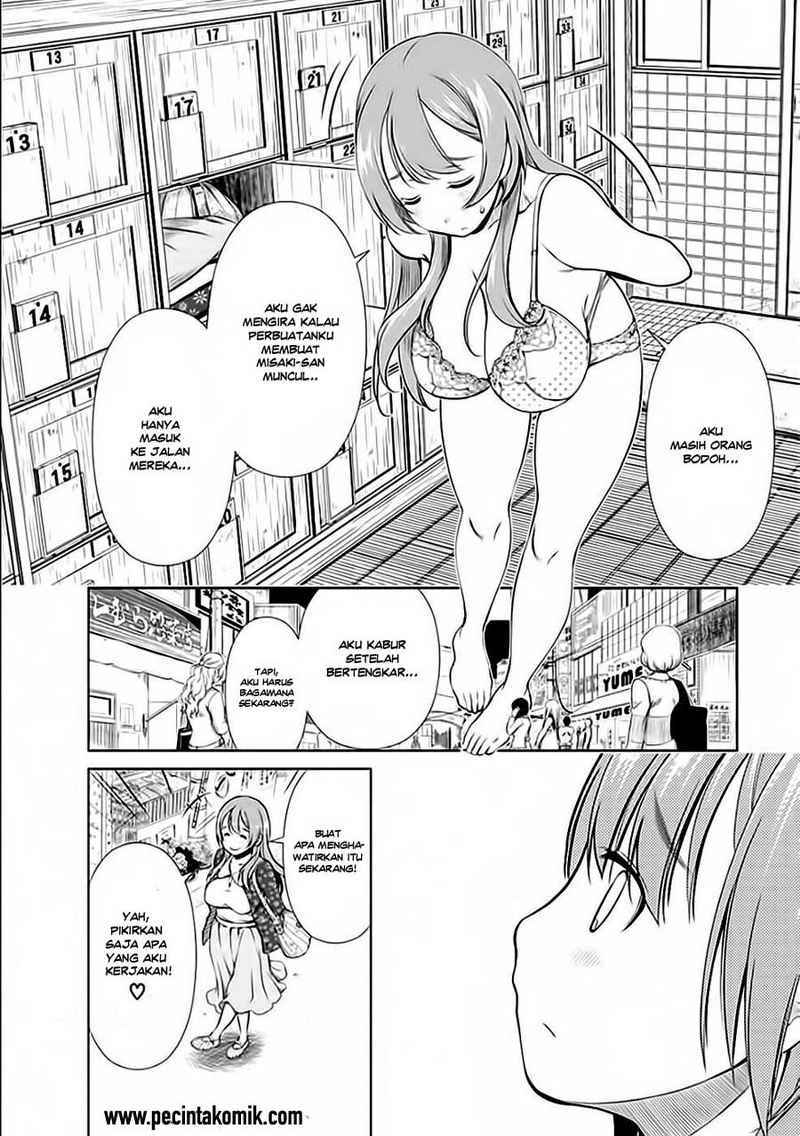 image-komik-re-marina-chapter-20-5/19