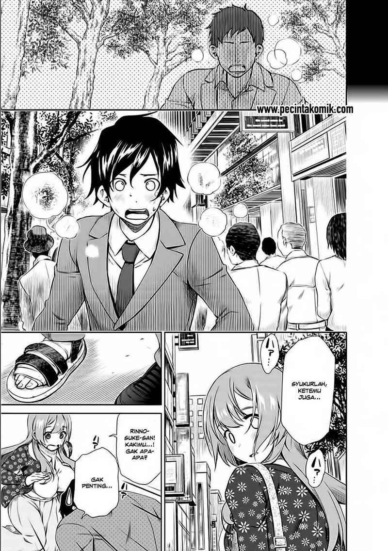 image-komik-re-marina-chapter-20-8/19