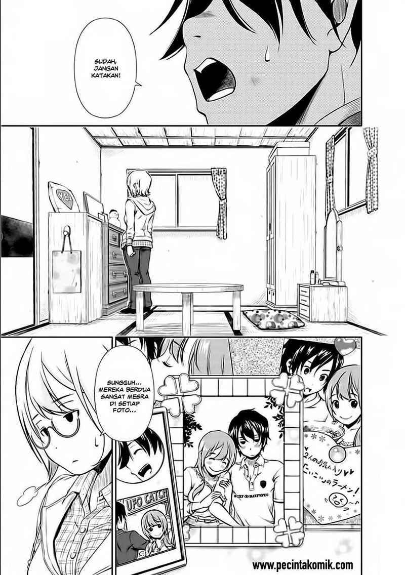 image-komik-re-marina-chapter-20-10/19