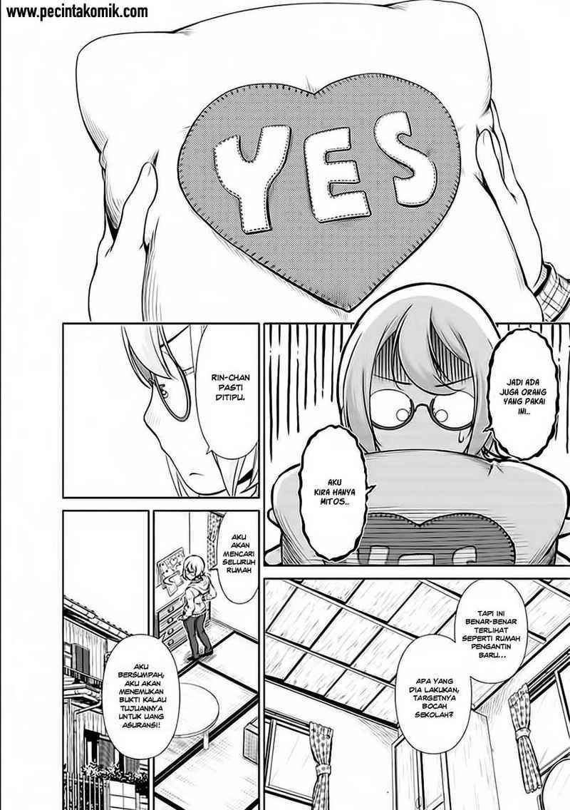 image-komik-re-marina-chapter-20-11/19