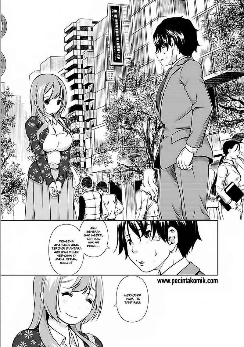 image-komik-re-marina-chapter-20-12/19