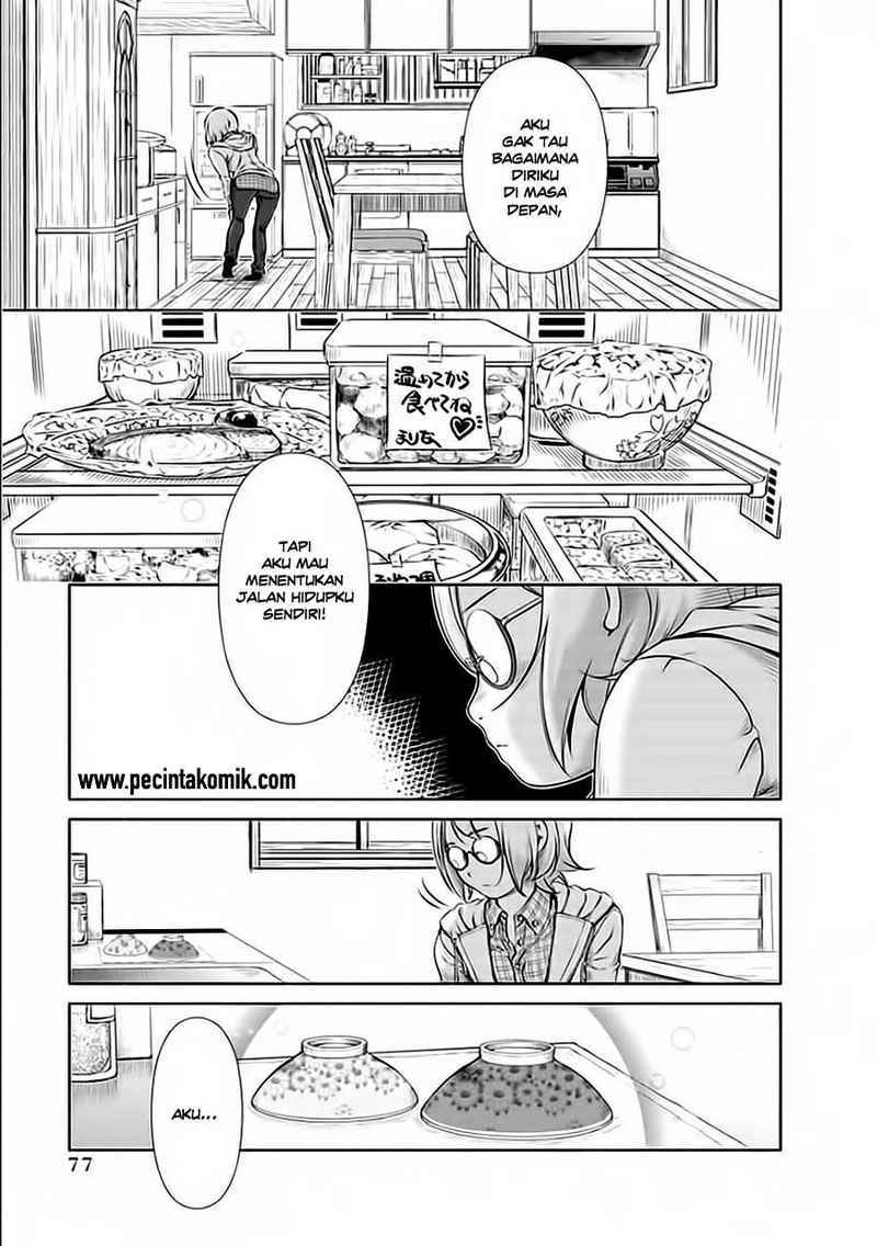 image-komik-re-marina-chapter-20-14/19