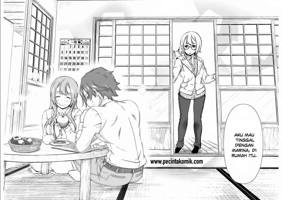 image-komik-re-marina-chapter-20-15/19