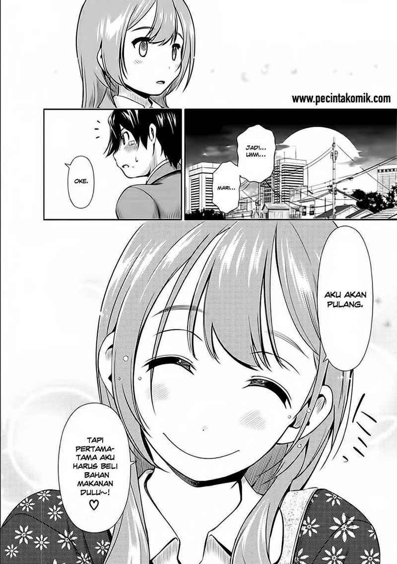 image-komik-re-marina-chapter-20-16/19