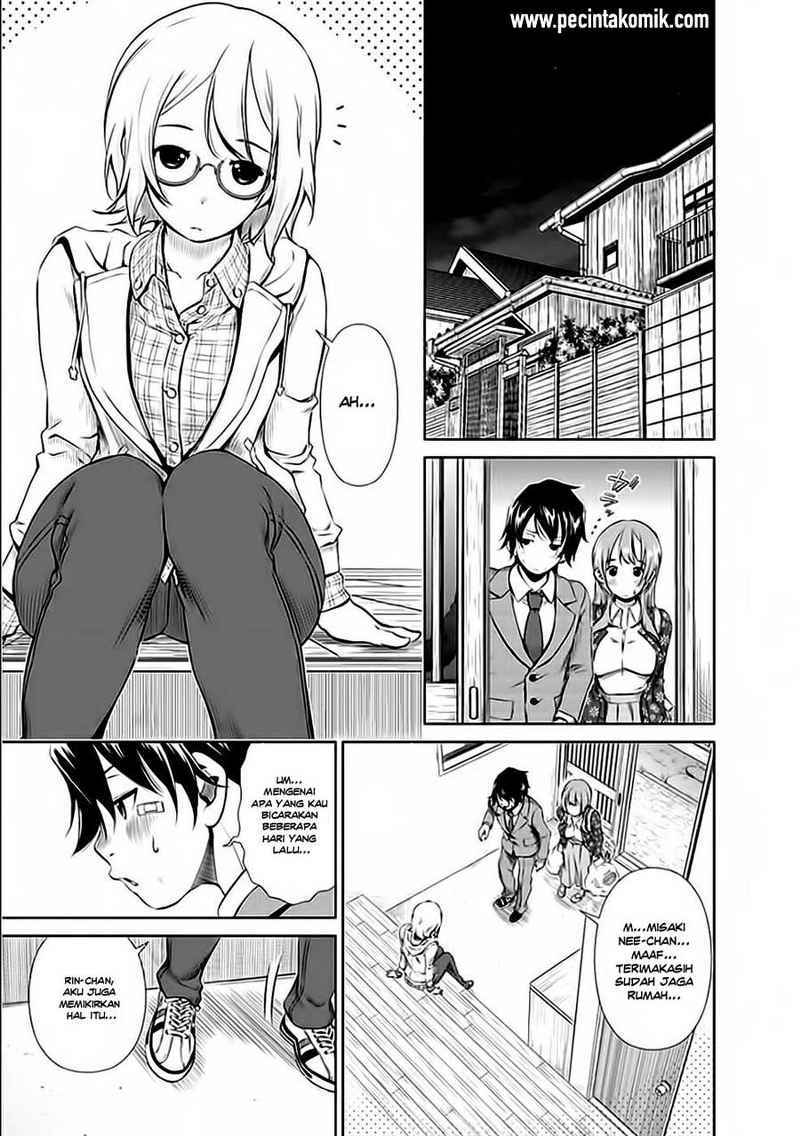 image-komik-re-marina-chapter-20-17/19