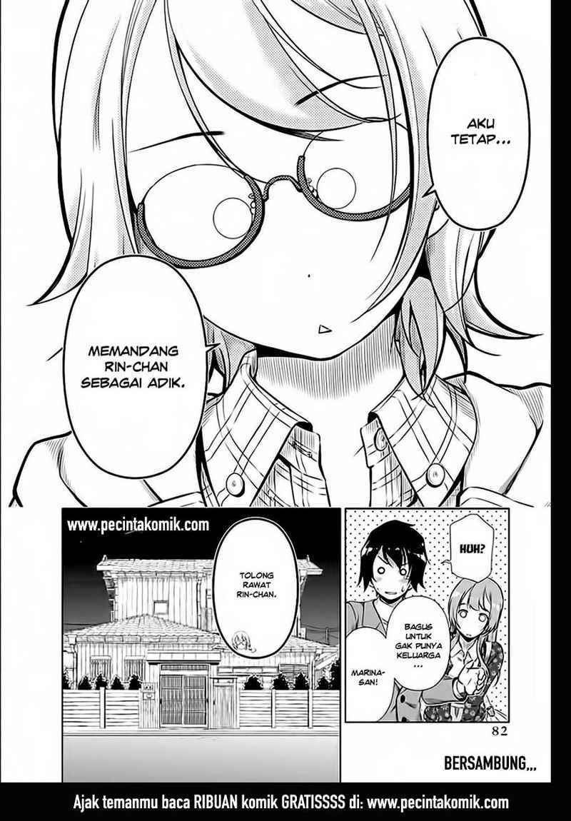 image-komik-re-marina-chapter-20-18/19