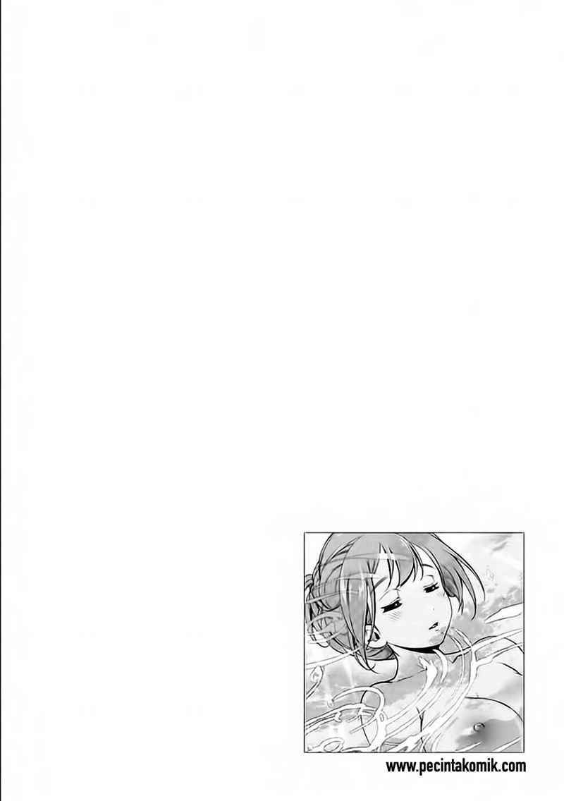 image-komik-re-marina-chapter-21-2/23