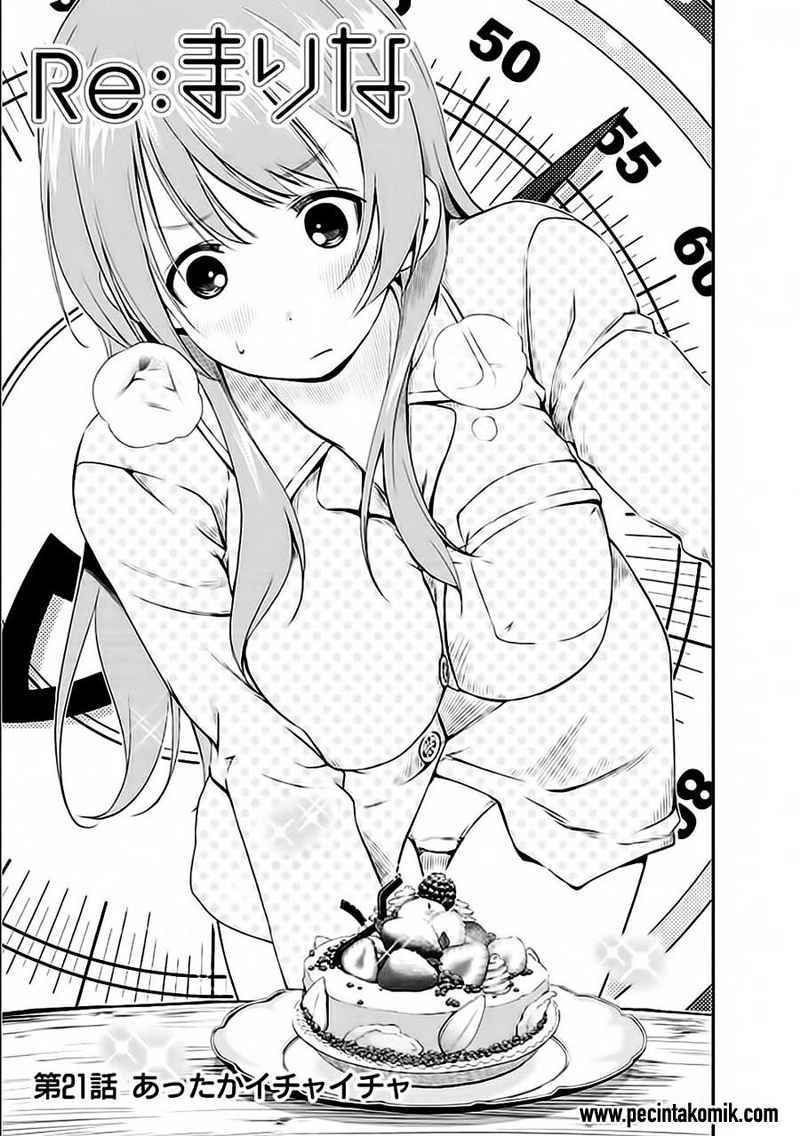 image-komik-re-marina-chapter-21-3/23