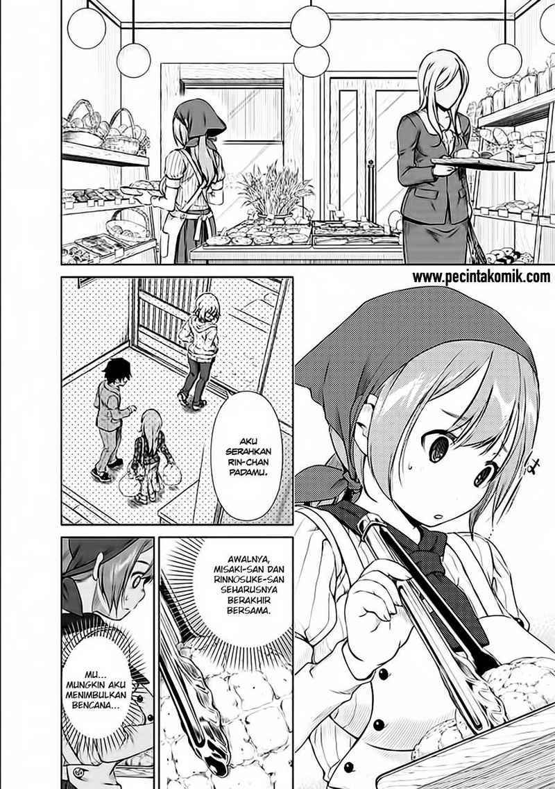 image-komik-re-marina-chapter-21-4/23