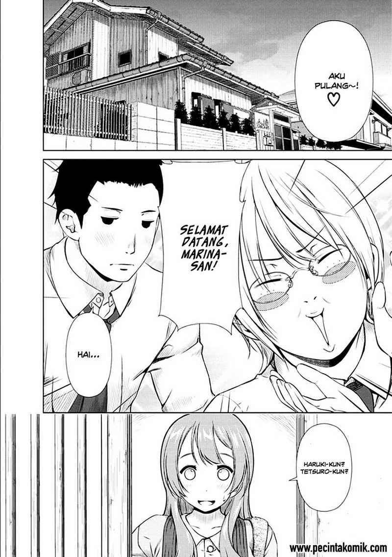 image-komik-re-marina-chapter-21-6/23