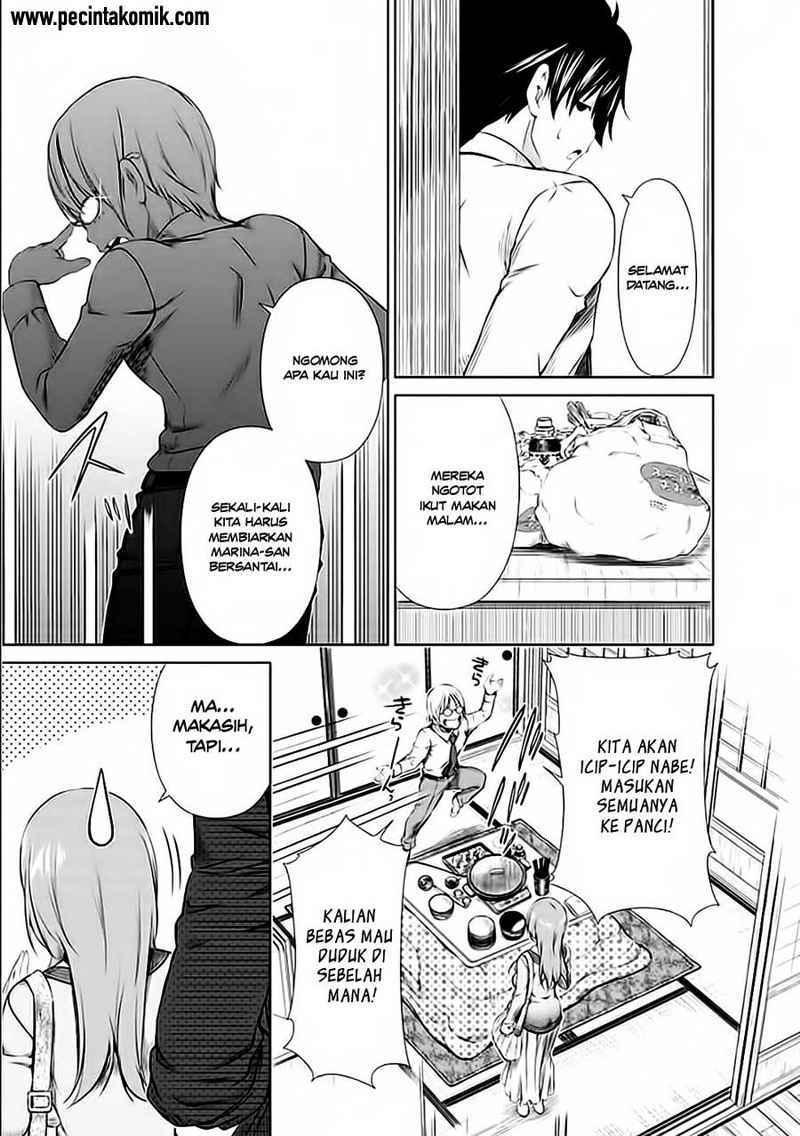 image-komik-re-marina-chapter-21-7/23