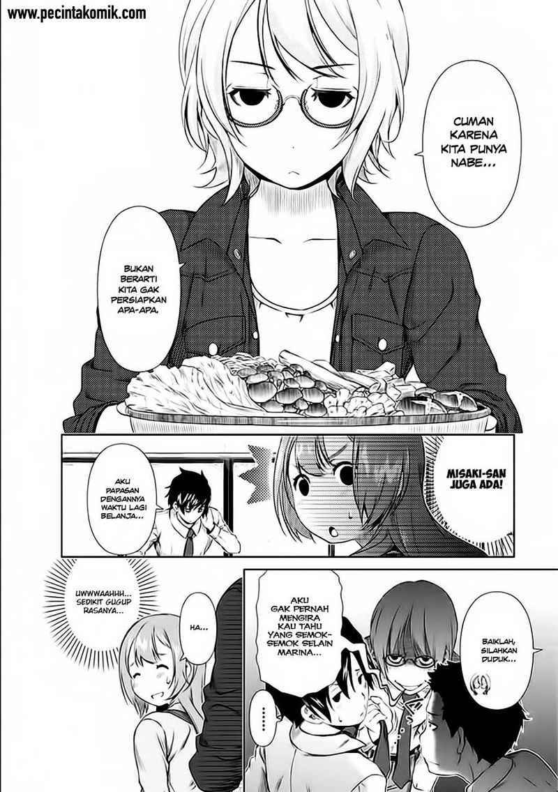 image-komik-re-marina-chapter-21-8/23