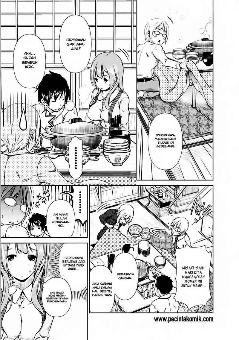 image-komik-re-marina-chapter-21-9/23