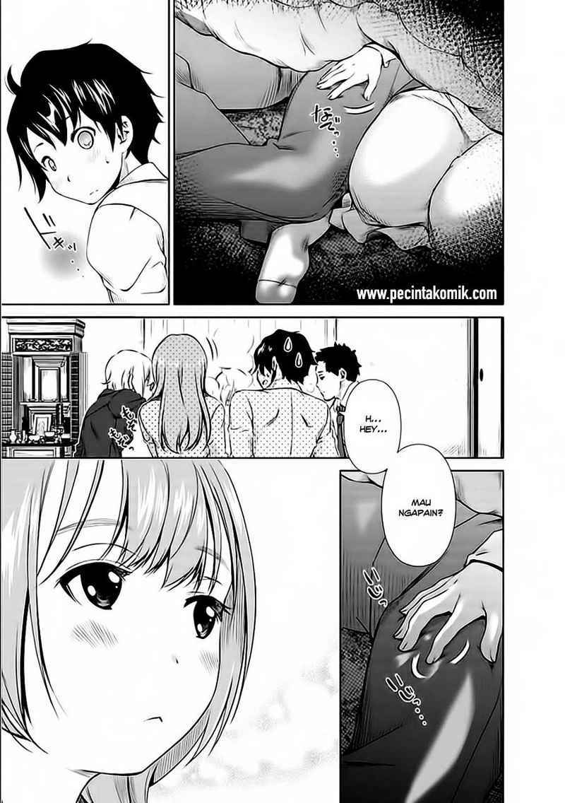 image-komik-re-marina-chapter-21-11/23