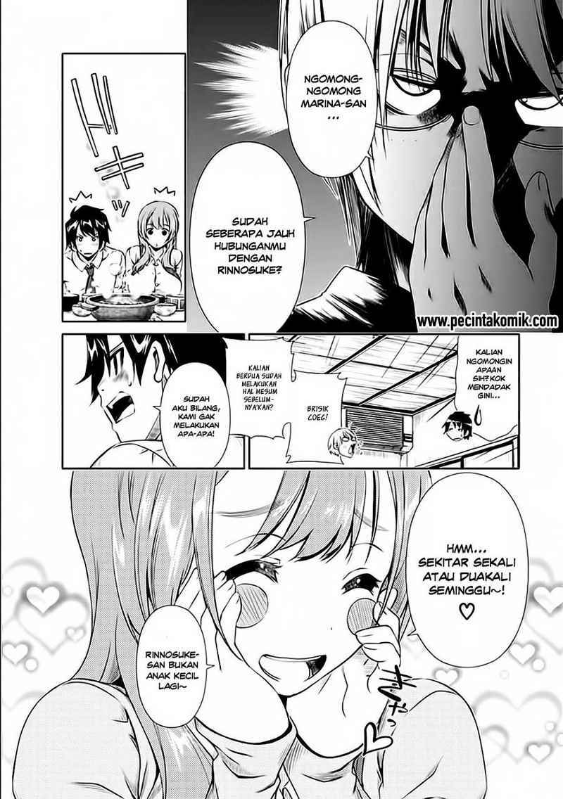 image-komik-re-marina-chapter-21-12/23