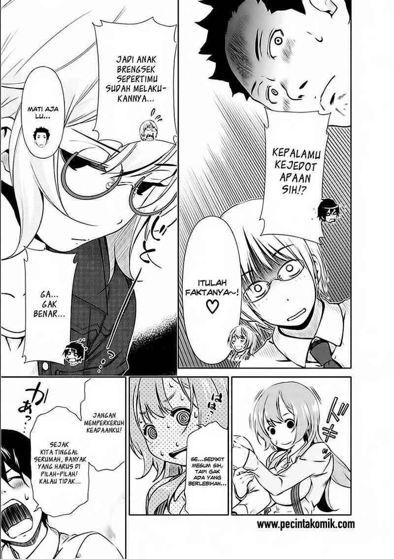 image-komik-re-marina-chapter-21-13/23