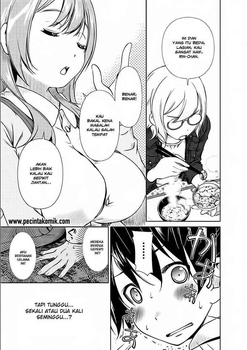 image-komik-re-marina-chapter-21-15/23